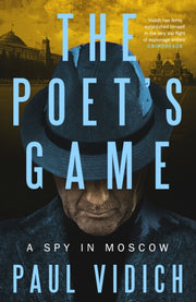 Poets Game