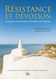 Rsistance Et Dvotion