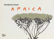 Humphrey Ocean