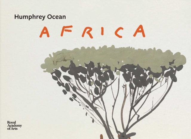 Humphrey Ocean