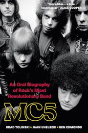 Mc5