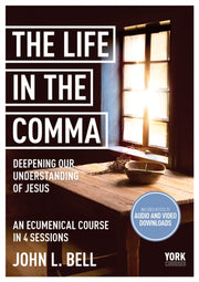 Life In The Comma