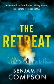 Retreat
