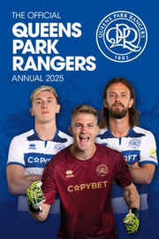 Queens Park Rangers 2025