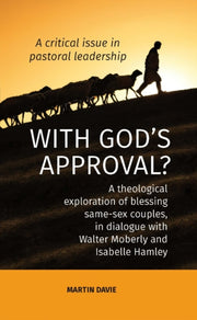 With Gads Approval