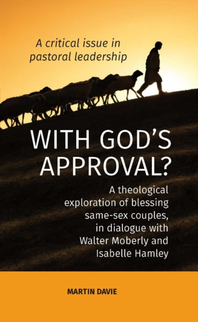 With Gads Approval
