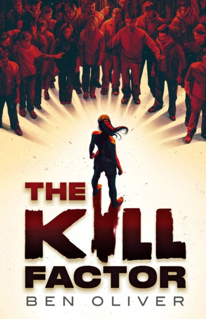 Kill Factor