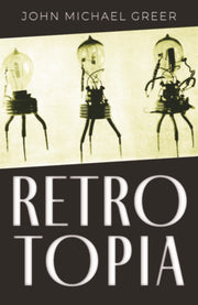 Retrotopia Pb