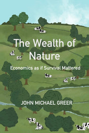 Wealth Nature Economics If Survival Mpb