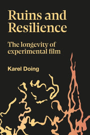 Ruins & Resilience