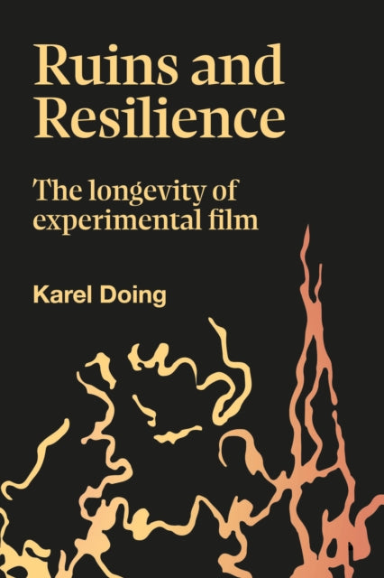 Ruins & Resilience