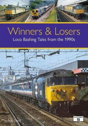 Winners And Losers