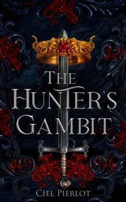 Hunters Gambit