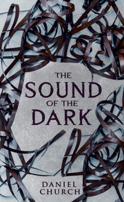 Sound Of The Dark By Church, Daniel