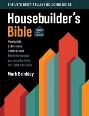 Housebuilders Bible