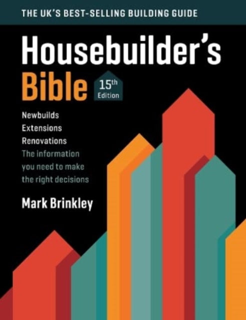 Housebuilders Bible
