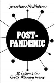 Post-pandemic