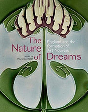 The Nature Of Dreams By The Nature Of Dreams