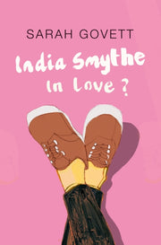 India Smythe In Love