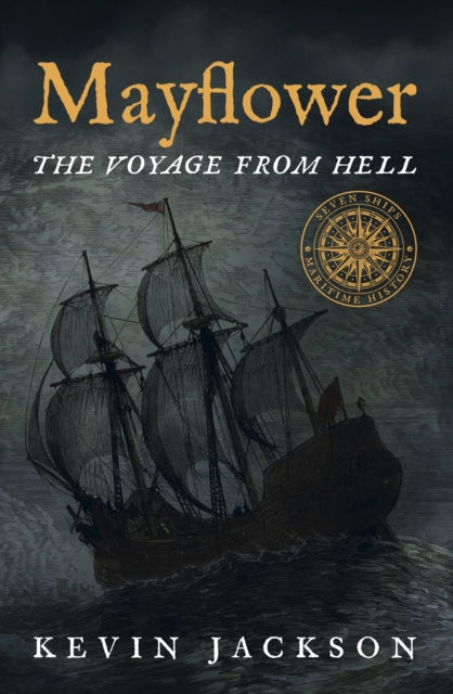 Mayflower
