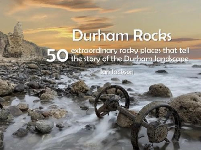 Durham Rocks