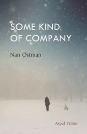 Some Kind Of Company