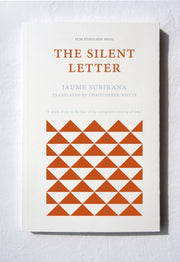 Silent Letter
