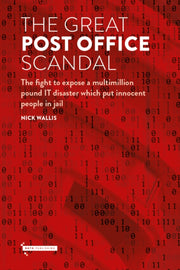 Great Post Office Scandal