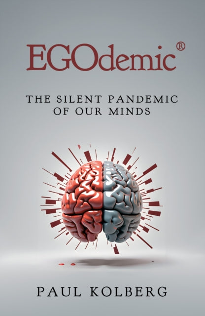Egodemic