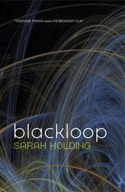 Blackloop