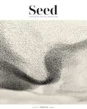 Seed Volume 05