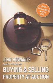 John Howards Inside Guide To Buying An
