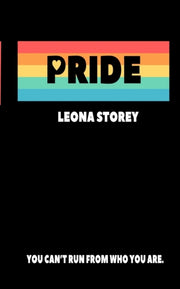 Pride By Storey, Leona,