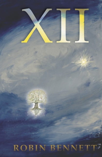 Xii