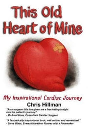 This Old Heart Of Mine