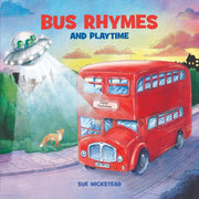 Bus Rhymes And Playtime