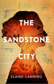 Sandstone City