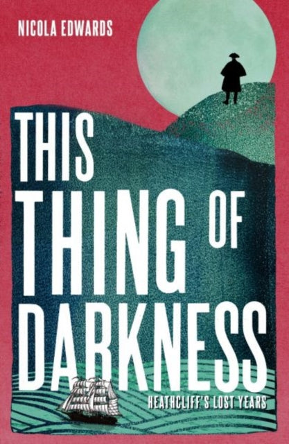 This Thing Of Darkness
