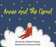 Annie & The Cloud