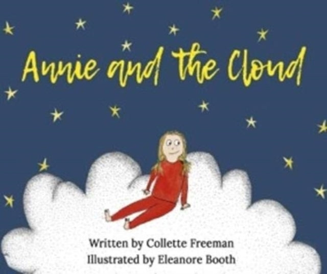 Annie & The Cloud