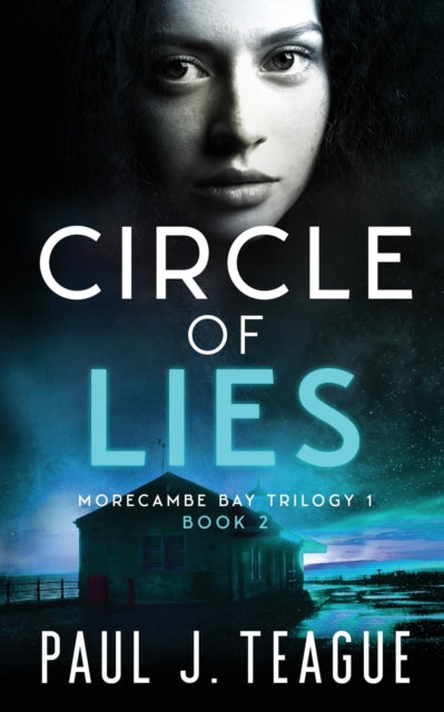 Circle Of Lies