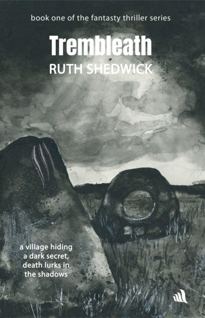 Trembleath By Shedwick, Ruth