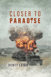 Closer To Paradise