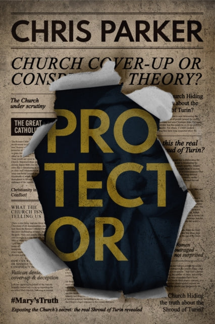 Protector