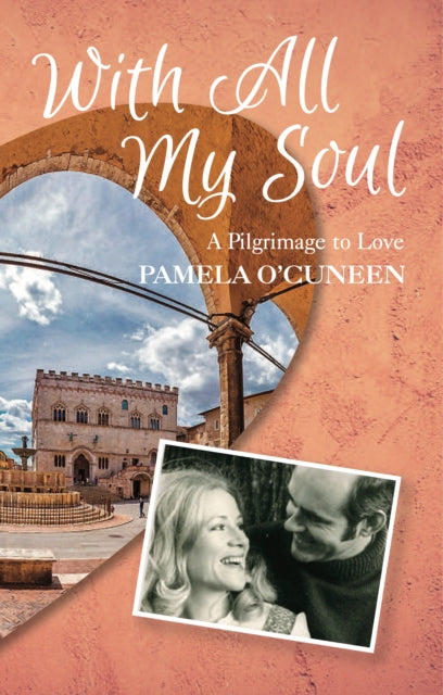 With All My Soul