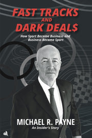 Fast Tracks And Dark Deals