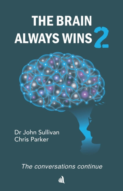 Brain Always Wins2