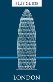 Blue Guide London