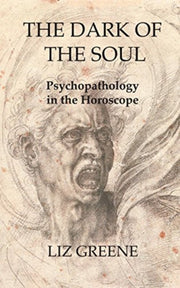Dark Of The Soul