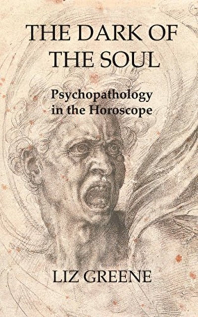 Dark Of The Soul